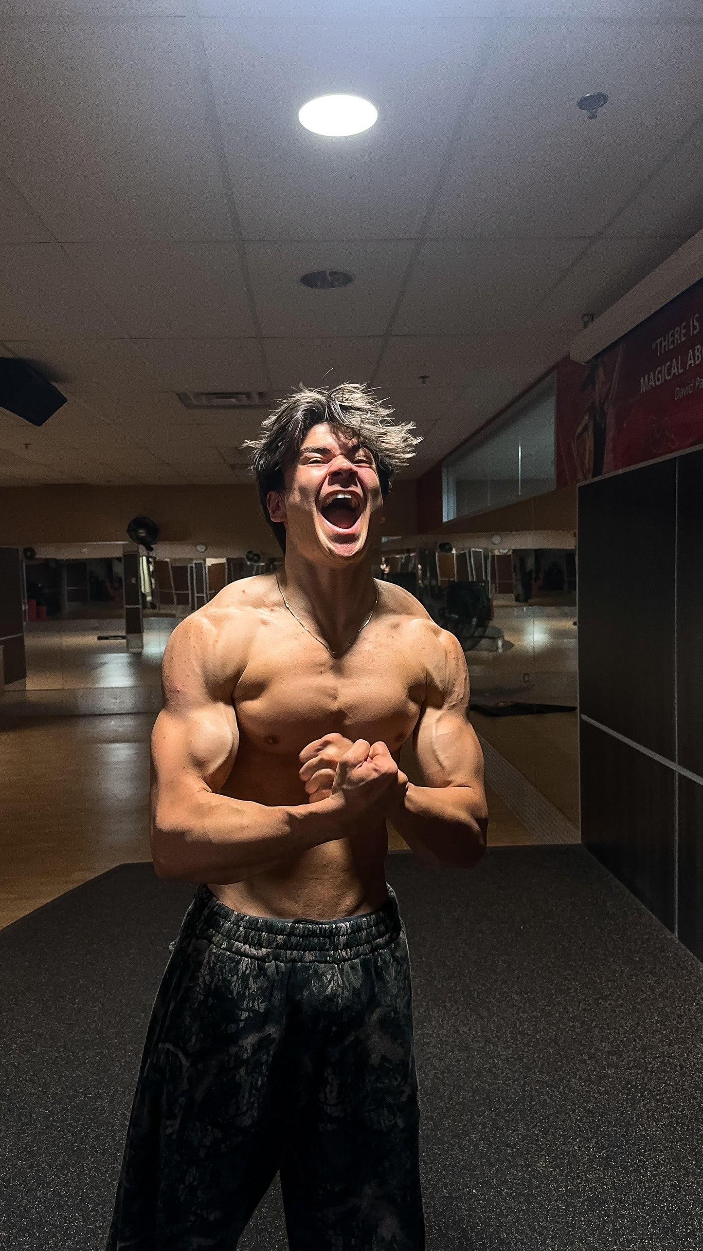 Cartbruh PPLA Program